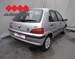 PEUGEOT 106 XR 1,1