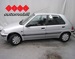 PEUGEOT 106 XR 1,1