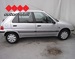 PEUGEOT 106 XR 1,1