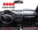 PEUGEOT 106 XR 1,1