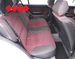 PEUGEOT 106 XR 1,1