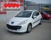 PEUGEOT 1,4 VTI