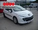 PEUGEOT 1,4 VTI