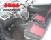 PEUGEOT 1,4 VTI