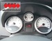 PEUGEOT 1,4 VTI