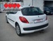 PEUGEOT 1,4 VTI