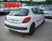 PEUGEOT 1,4 VTI