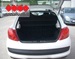 PEUGEOT 1,4 VTI