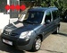PEUGEOT 1,6 HDI 1,6 HDI
