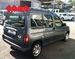 PEUGEOT 1,6 HDI 1,6 HDI