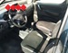 PEUGEOT 1,6 HDI 1,6 HDI