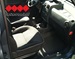 PEUGEOT 1,6 HDI 1,6 HDI