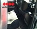 PEUGEOT 1,6 HDI 1,6 HDI