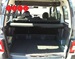 PEUGEOT 1,6 HDI 1,6 HDI