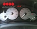 PEUGEOT 1,6 HDI 1,6 HDI