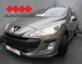 PEUGEOT 308 SW 1,6 HDI