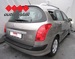 PEUGEOT 308 SW 1,6 HDI