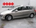 PEUGEOT 308 SW 1,6 HDI