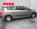 PEUGEOT 308 SW 1,6 HDI