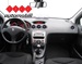 PEUGEOT 308 SW 1,6 HDI