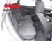 PEUGEOT 308 SW 1,6 HDI