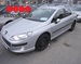 PEUGEOT 1,6 HDI