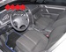 PEUGEOT 1,6 HDI