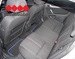 PEUGEOT 1,6 HDI