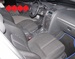 PEUGEOT 1,6 HDI