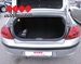PEUGEOT 1,6 HDI