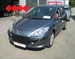 PEUGEOT 1,6 HDI