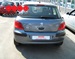 PEUGEOT 1,6 HDI