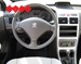 PEUGEOT 1,6 HDI