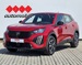 PEUGEOT 2008 1.2 *** 700 KM ***