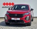 PEUGEOT 2008 1.2 *** 700 KM ***
