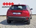 PEUGEOT 2008 1.2 *** 700 KM ***