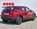 PEUGEOT 2008 1.2 *** 700 KM ***