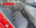 PEUGEOT 2008 1.2 *** 700 KM ***