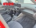 PEUGEOT 2008 1.2 *** 700 KM ***