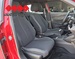 PEUGEOT 2008 1.2 *** 700 KM ***
