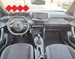 PEUGEOT 2008 1.2 *** 700 KM ***