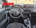 PEUGEOT 2008 1.2 *** 700 KM ***