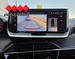 PEUGEOT 2008 1.2 *** 700 KM ***