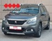 PEUGEOT 2008 1.2 ALLURE AT PureTech