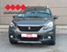 PEUGEOT 2008 1.2 ALLURE AT PureTech