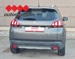 PEUGEOT 2008 1.2 ALLURE AT PureTech