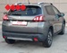 PEUGEOT 2008 1.2 ALLURE AT PureTech