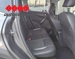 PEUGEOT 2008 1.2 ALLURE AT PureTech