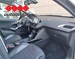 PEUGEOT 2008 1.2 ALLURE AT PureTech