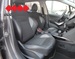 PEUGEOT 2008 1.2 ALLURE AT PureTech